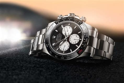 Rolex daytona 24 2023